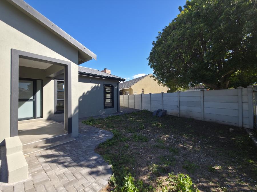 3 Bedroom Property for Sale in Aston Bay Eastern Cape